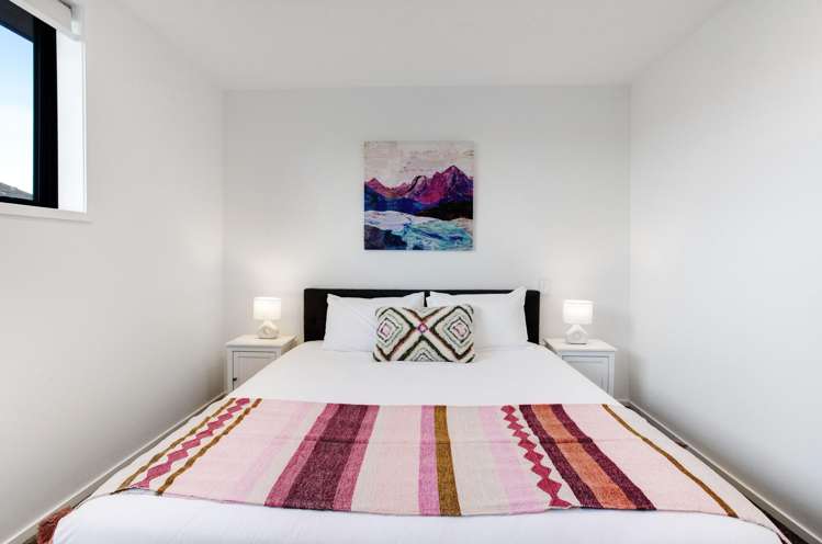 7/79 Taikata Road Te Atatu Peninsula_18