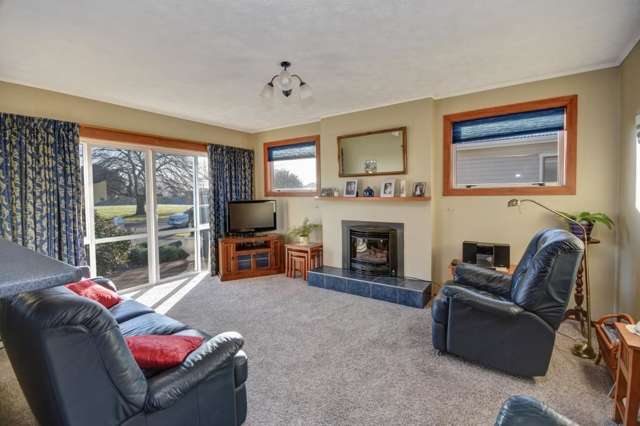 22 Ross Street Mosgiel_3