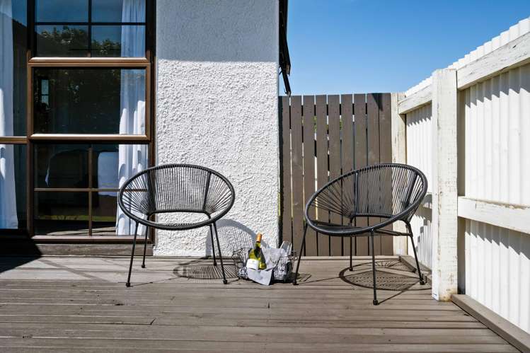 9 Clare Place Cromwell_10