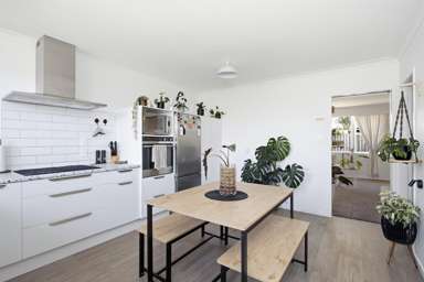 5/83 Seventeenth Avenue_2