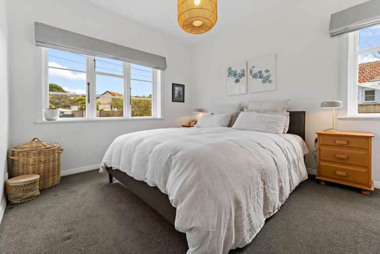 13 Ewenson Avenue One Tree Hill_10