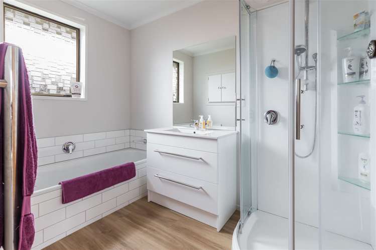 8 Owen Place Springlands_11