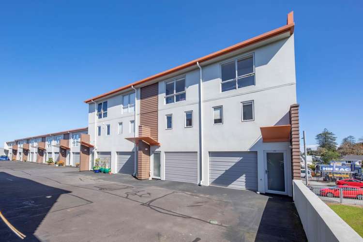 219/287 Onehunga Mall Onehunga_12