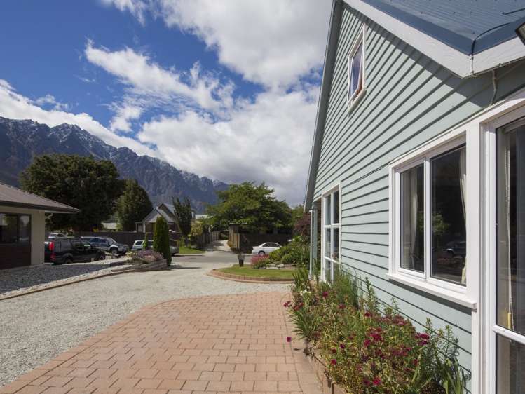 4 Kawarau Place Frankton_13