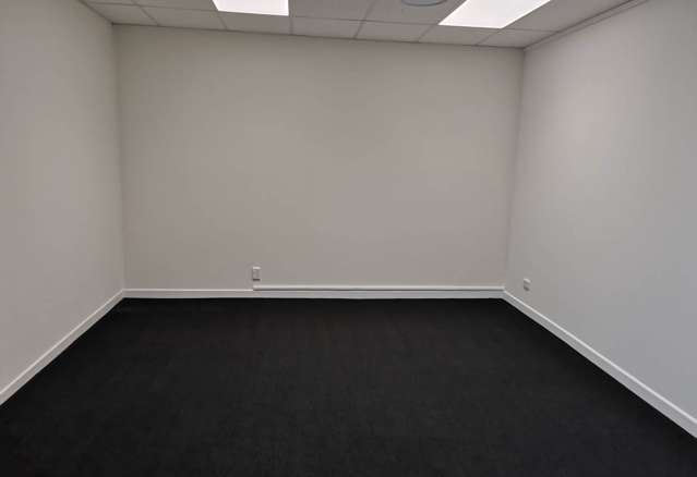 Unit 2/354 Great North Road Henderson_3