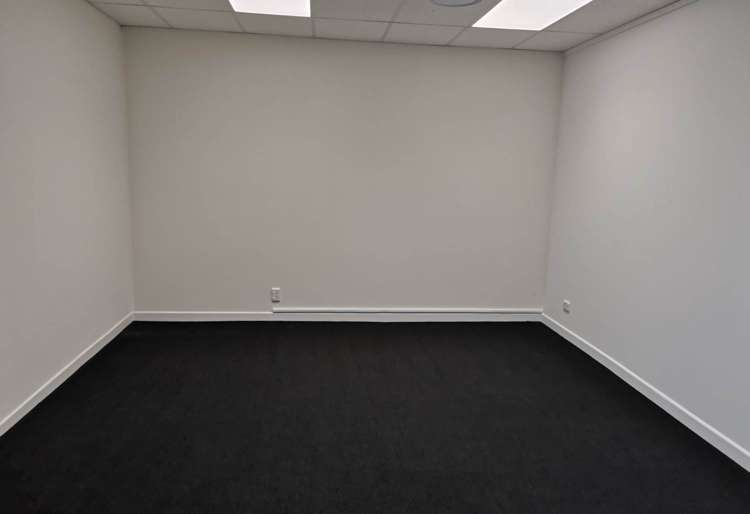 Unit 2/354 Great North Road Henderson_3