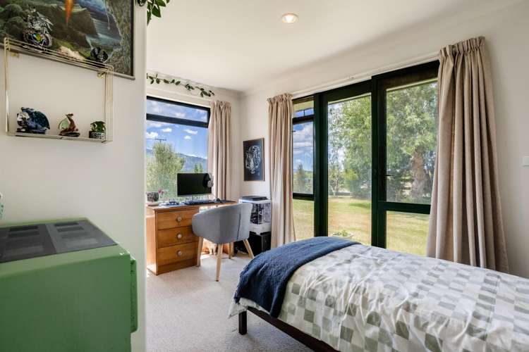 84 Rarangi Road Rarangi_10