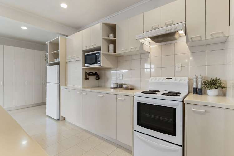 47 Kesteven Avenue Glendowie_14