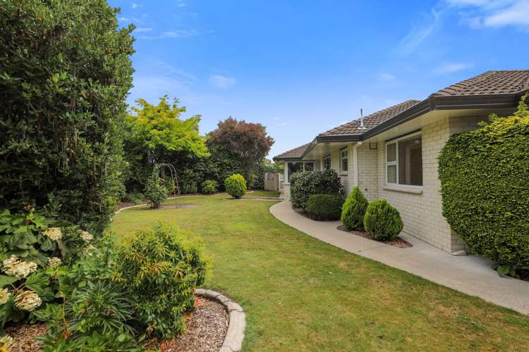 87 Arrowsmith Avenue Waipahihi_1