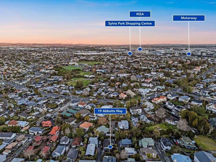19 Abbotts Way Remuera_23
