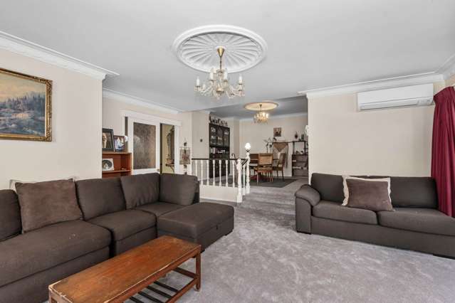 50A Ranfurly Street Dargaville_3