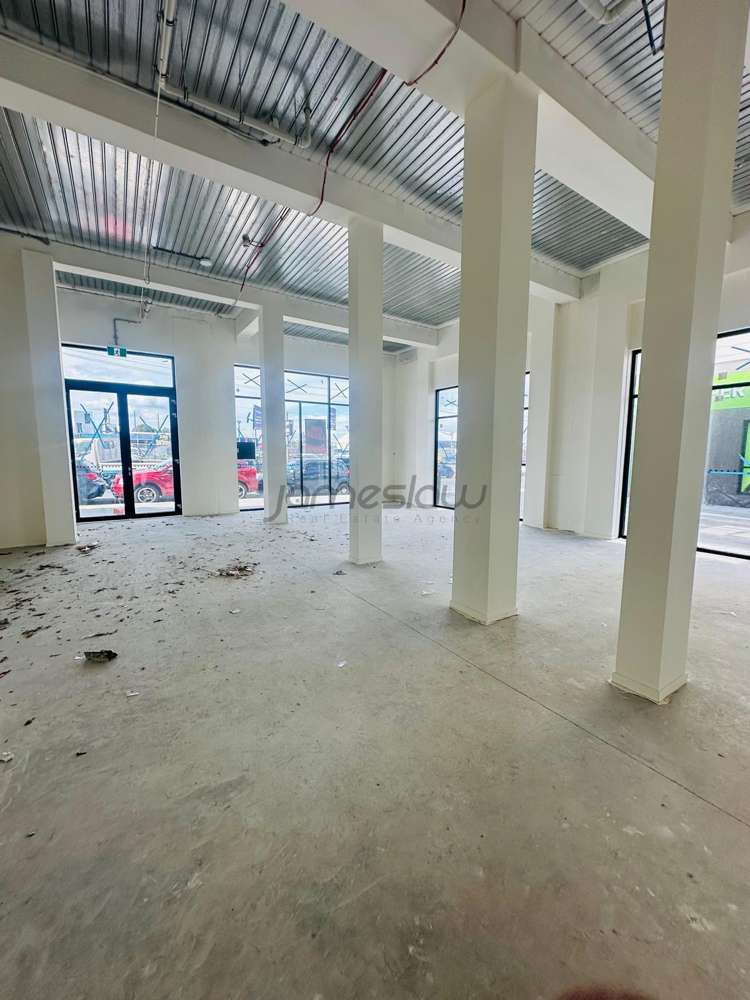 1A/309 Great South Road Manurewa_2