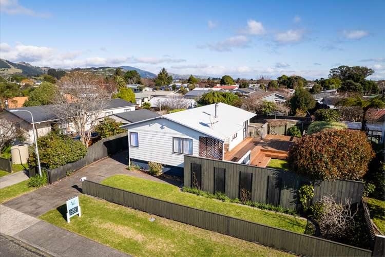 5 Spackman Crescent Paraparaumu_21