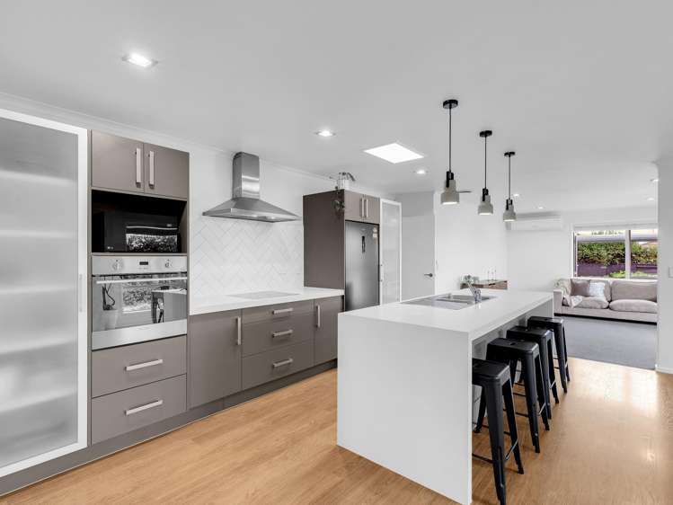 18 Eastridge Terrace_3