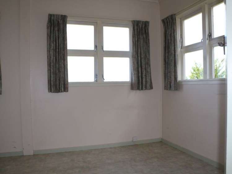 141 Taratara Road Kaeo_16