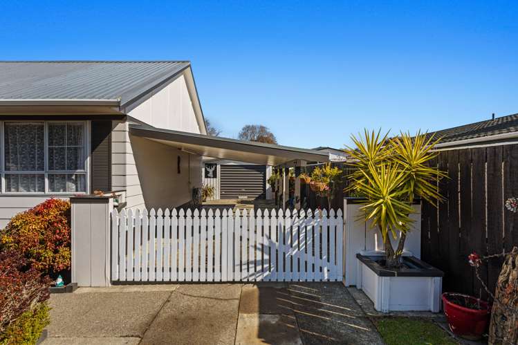 7 Blundell Avenue Kawerau_13