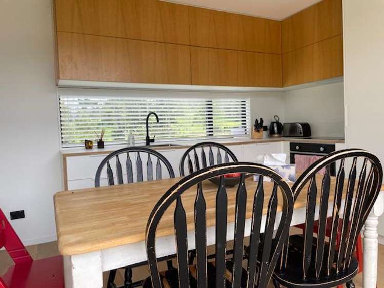 1149b Whangaripo Valley Road, RD2_0