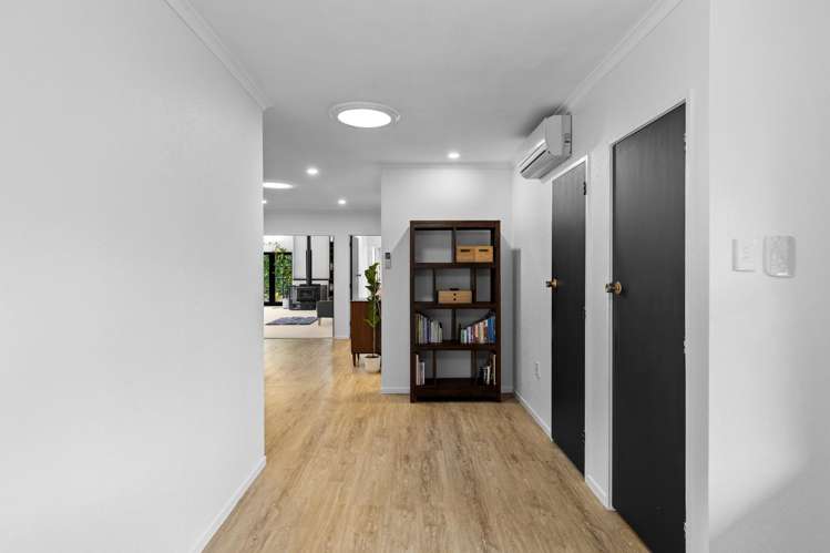 50 Windsor Street Terrace End_13