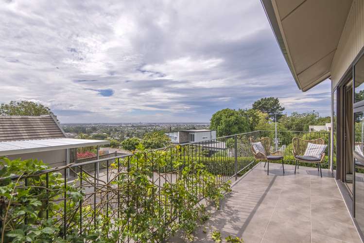 36 Dyers Pass Road Cashmere_2