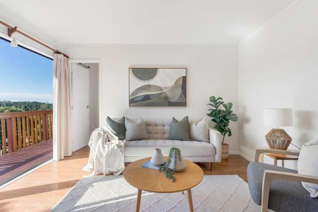 3/13 Aorangi Place Birkenhead_3