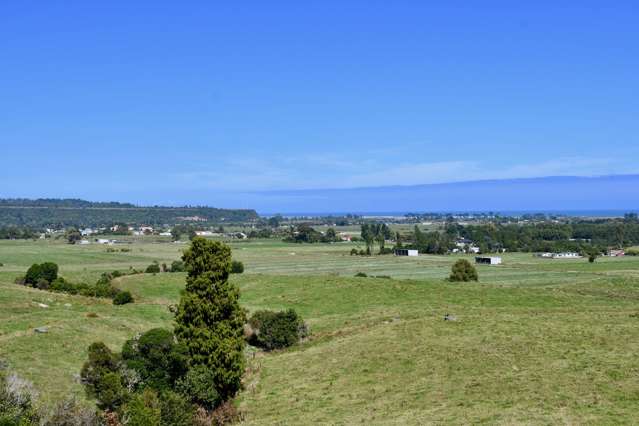 Lot 2 Sunset Heights Road Karamea_3