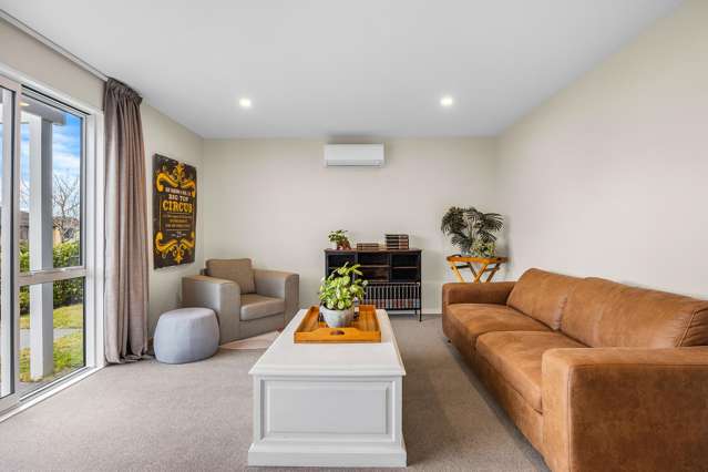 59 Pegasus Boulevard Pegasus_4