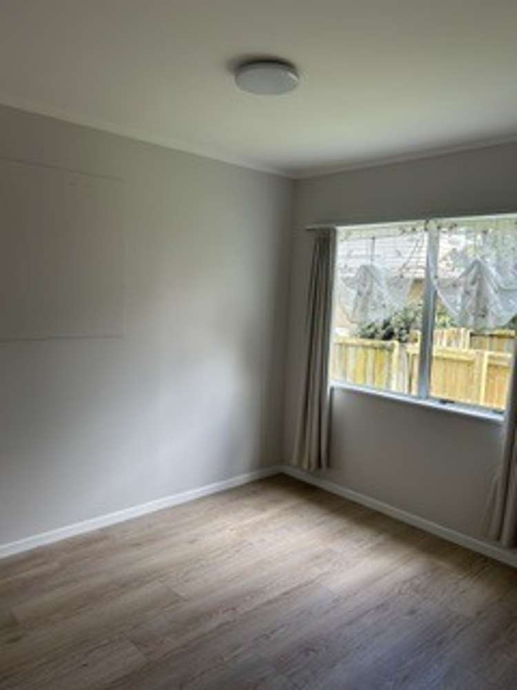 5A Powell Place 11401_9