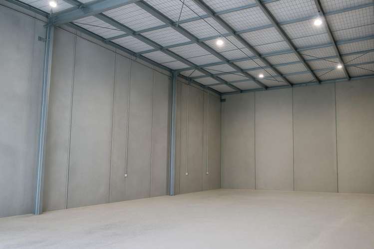 U1 and U6/26D Sheffield Street Te Rapa_5