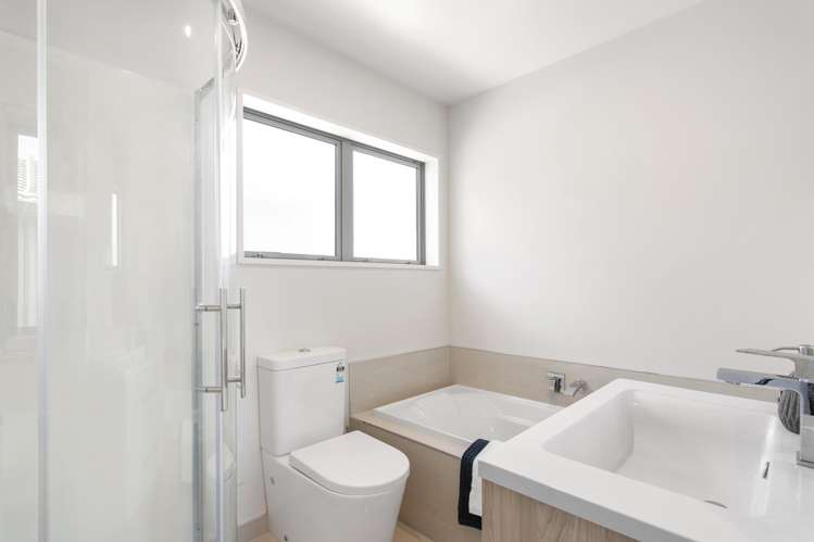 4/33 Elizabeth Street Riccarton_12