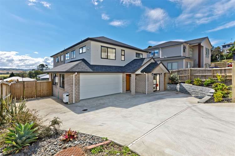 22 Bridget Court Red Beach_9