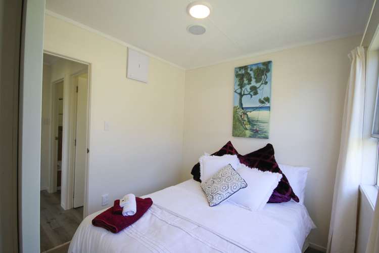 5380 State Highway 12 Ruawai_15