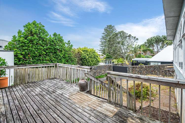 5 Beacholm Road Takapuna_8