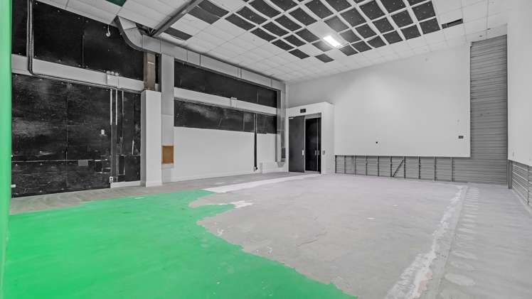 45 Princess Street Riccarton_28