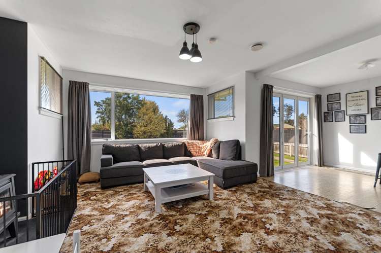 199 West Belt Rangiora_7