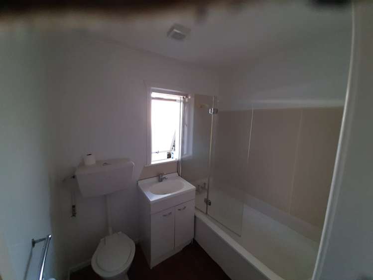 1/469 Great South Road Otahuhu_10