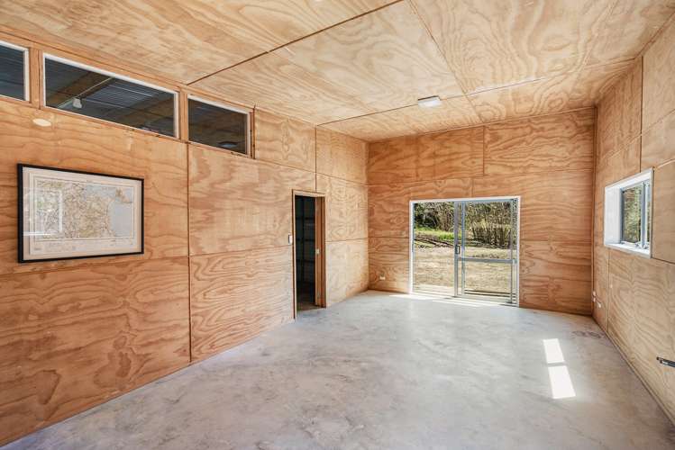 517 Helmsdale Road Waipu_7