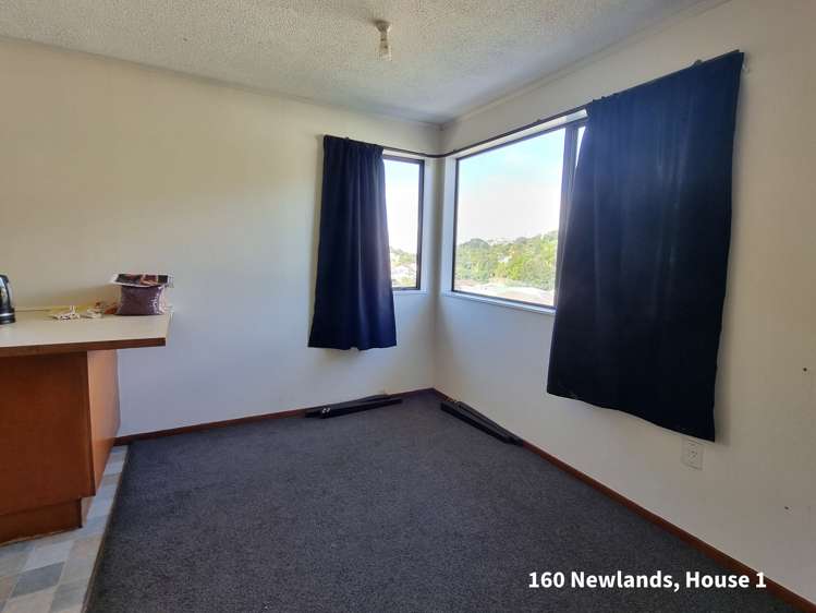 162 Newlands Road Newlands_15