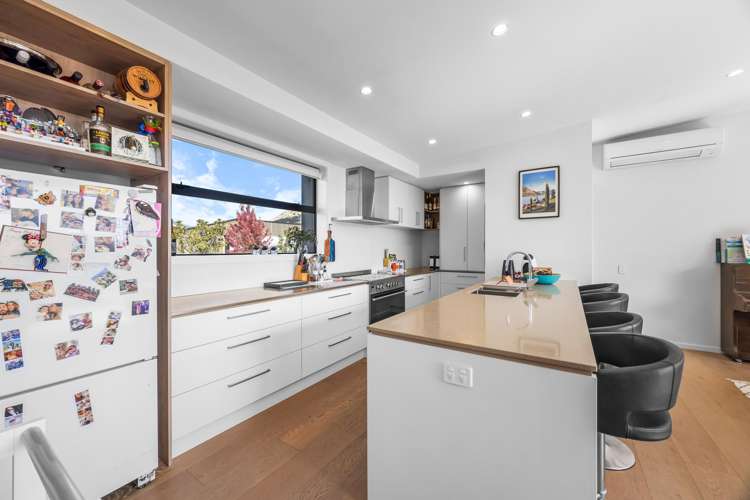 18 Stackbrae Avenue Wanaka_6