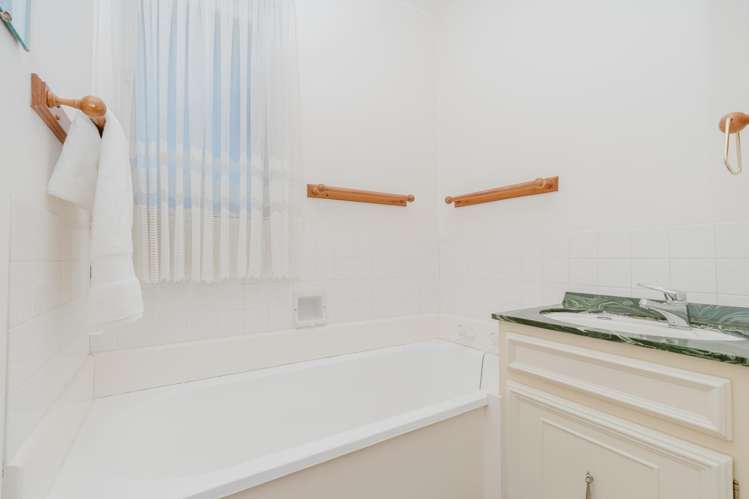 23 Beech Crescent Hillcrest_19