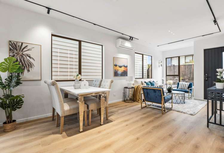 3/23 Eden Street Mangere East_2