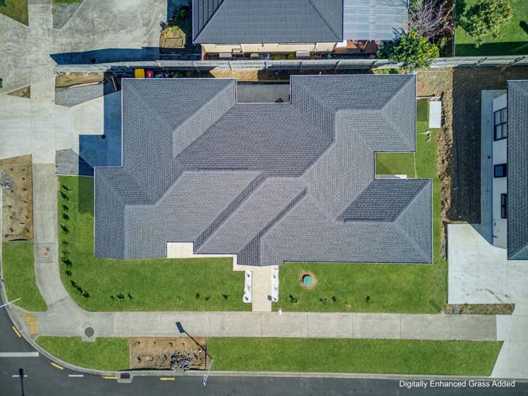 5 Matikao Place Pukekohe_33