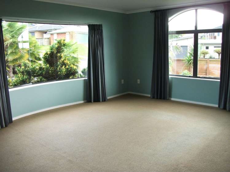 1 Millennium Heights Flagstaff_5