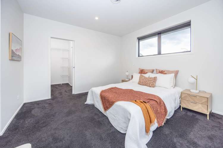 9 Wikaira Road Te Awamutu_16