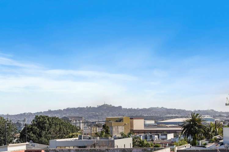 201/20 Mason Avenue Otahuhu_9