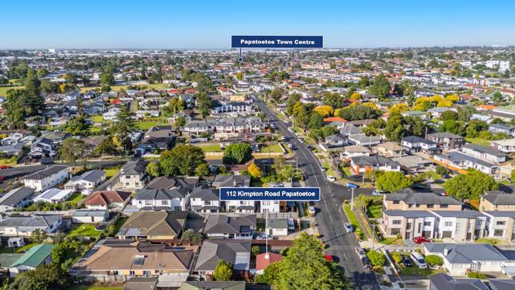 112 Kimpton Road Papatoetoe_22