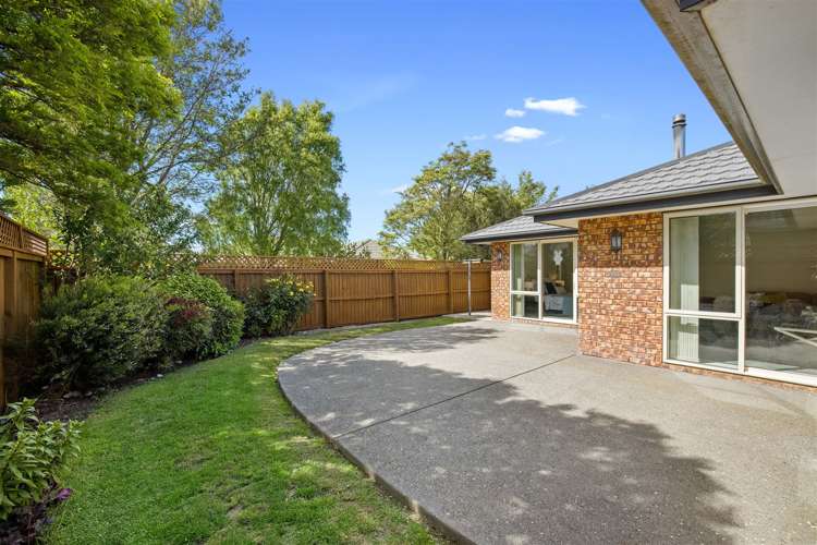 5 Consul Place Wigram_18