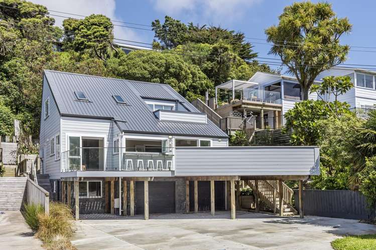 156 Paremata Road Paremata_1