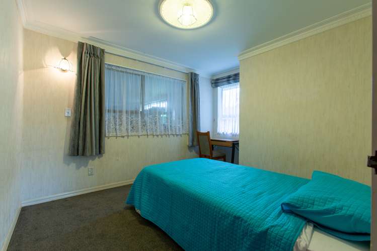 12 Windsor Street Dannevirke_14