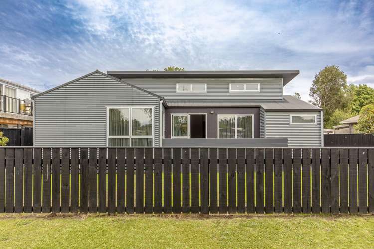 49 Rangipoia Place Turangi_21