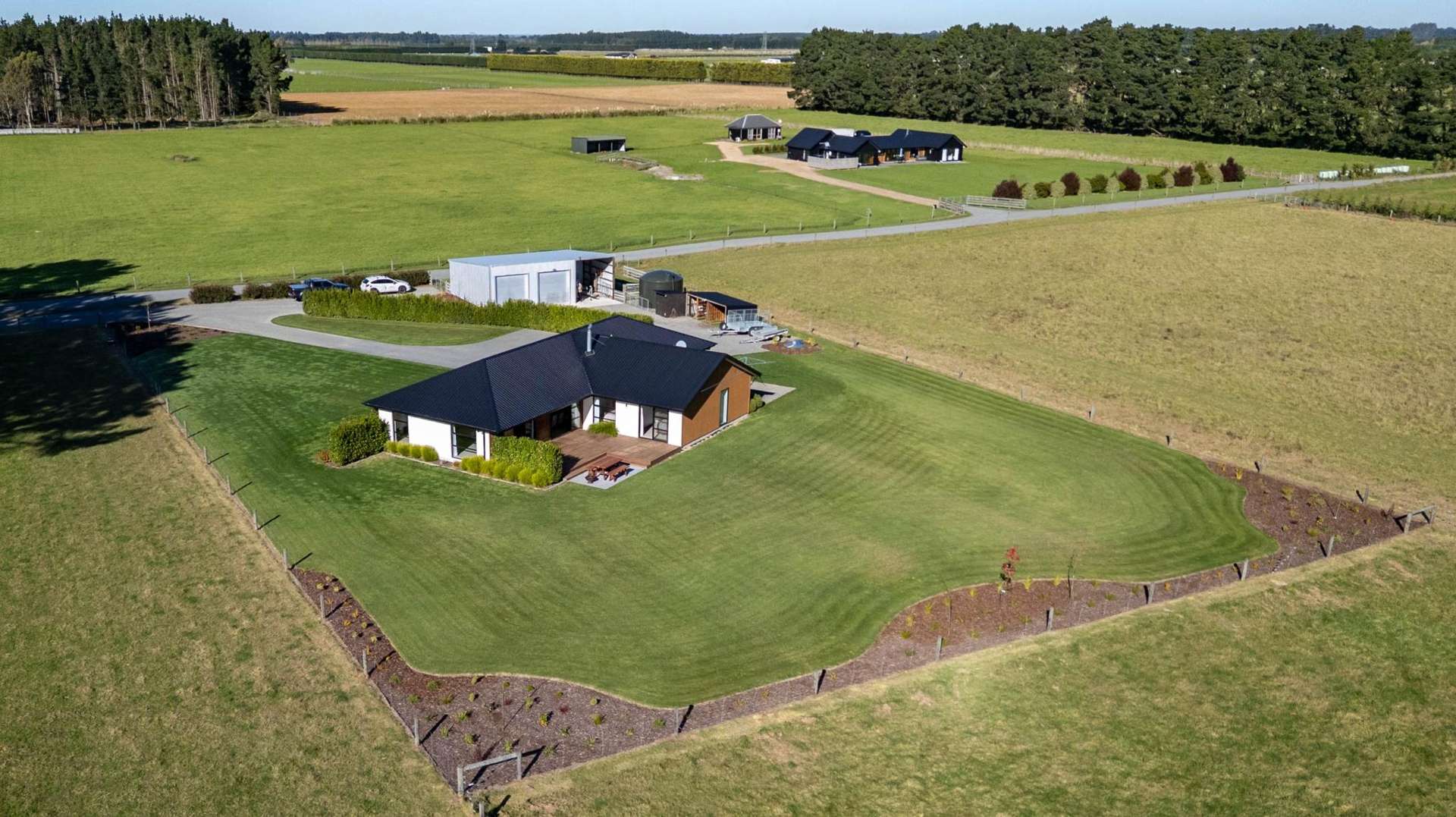 1025 Newtons Road Rolleston_0